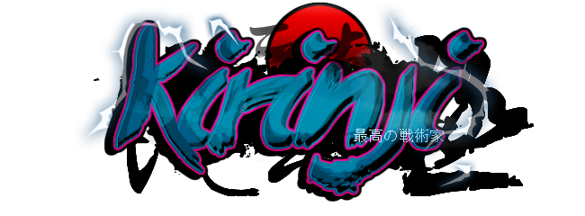 NameTasg.png