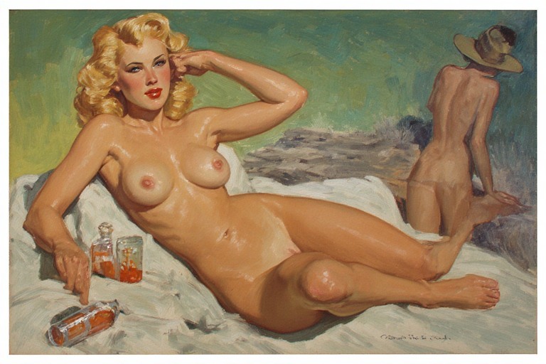 1970s-vintage-pulp-art-Fritz-W-(6)