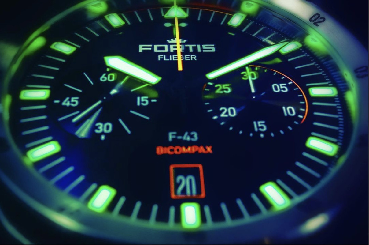 4283B62B-0577-4106-AD4D-35799994A3D2