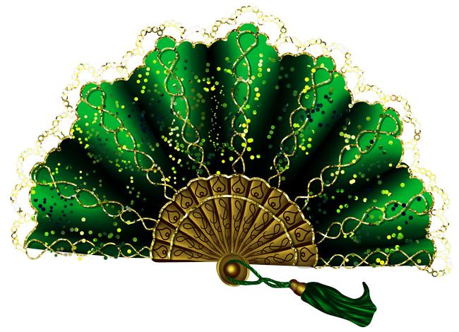 PeacockDreams_MM_Element (76)