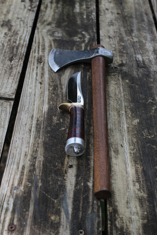 57F4328D-477A-4A56-93D0-F1FFBC53047D