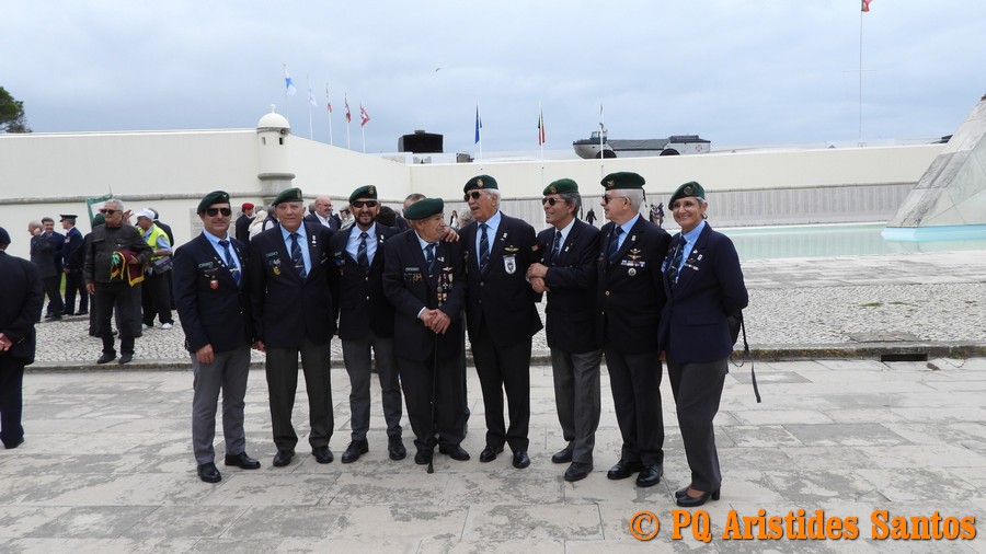 505800275-2427592660956244-7527193419583318838-n