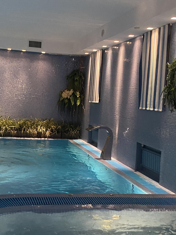 2C233BE7-48E7-4AD8-98FB-38AB1E8FF845