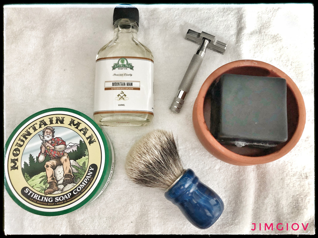 9535C777-0B77-448F-9EF2-91671B73F789