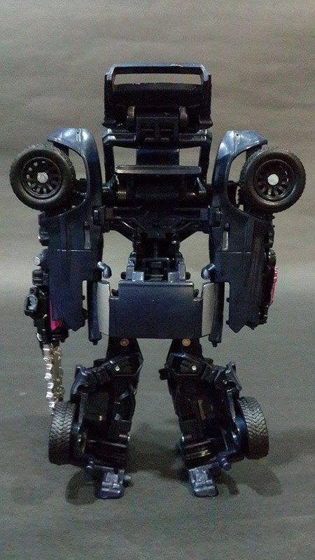 10443414_604924026273771_710584697312496620_n