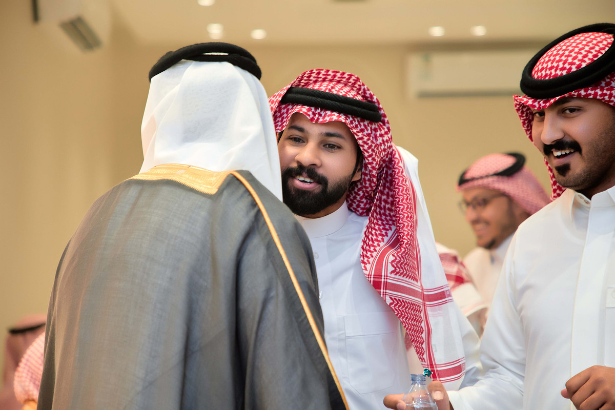 freelancers-J68-A0169