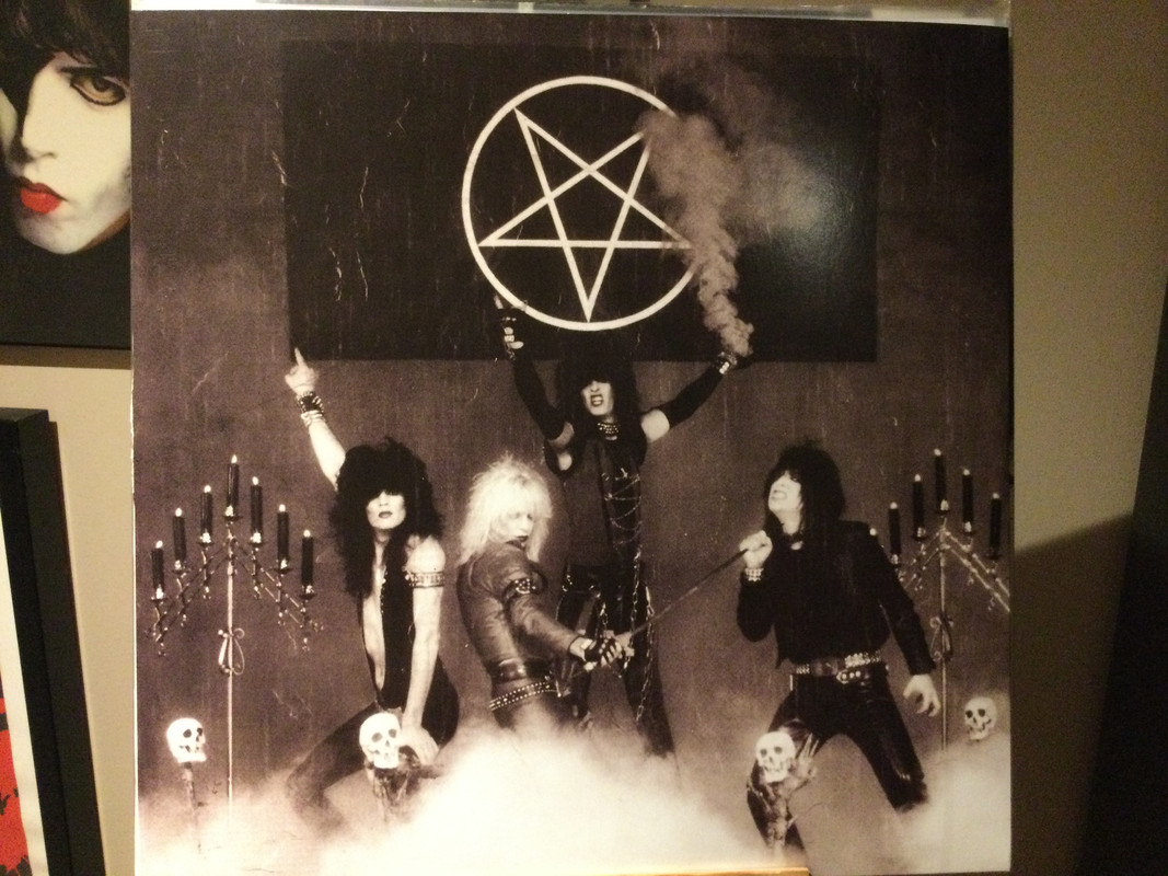 63C0D073-2E7C-483C-9B81-10CD134E32FA