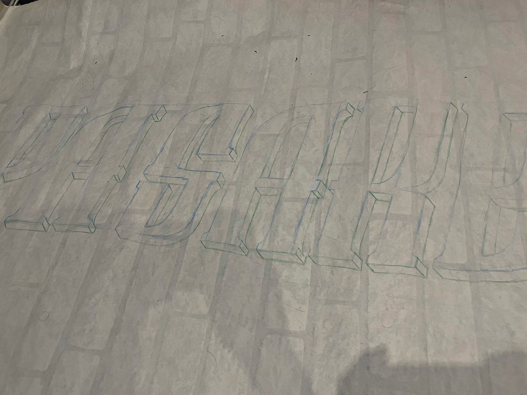 D7A23C04-250A-487F-AE91-AB4B0C922294