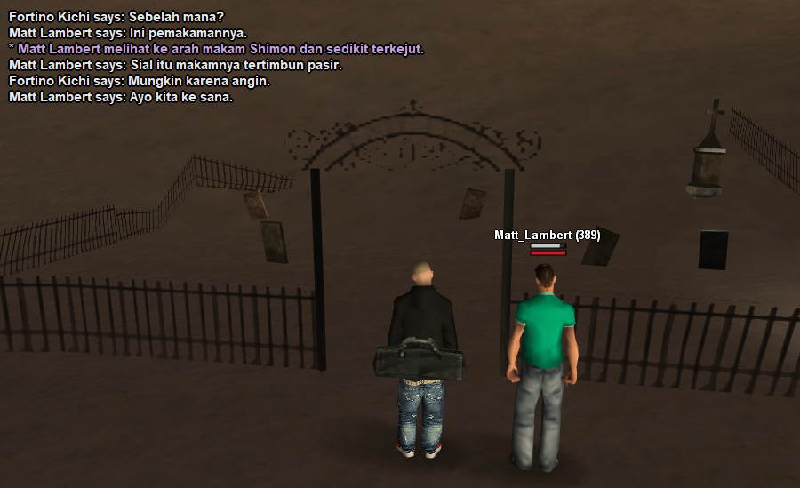 srs131.png