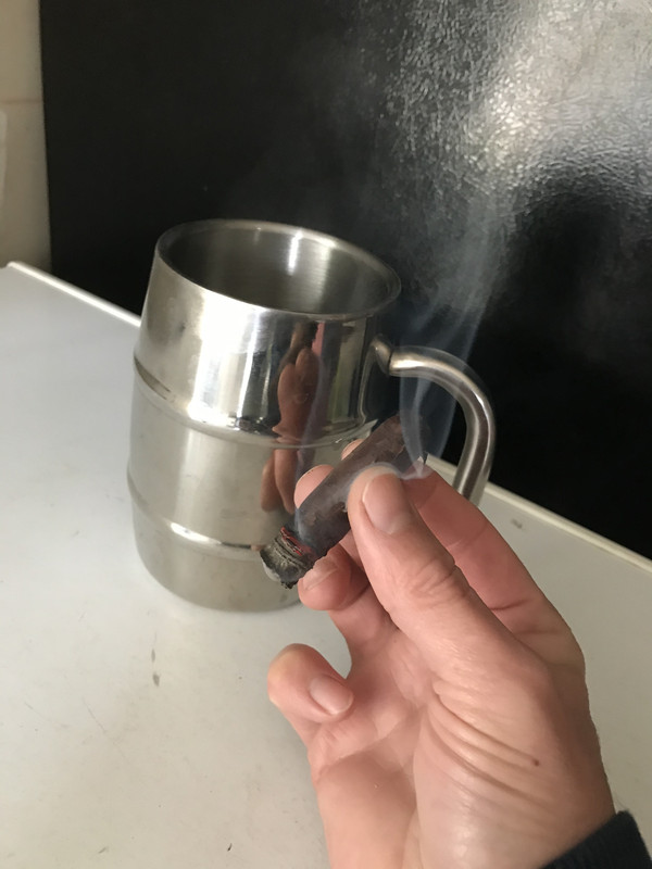 D7F61BD2-4065-4A23-82B2-0EF88E6C61F8