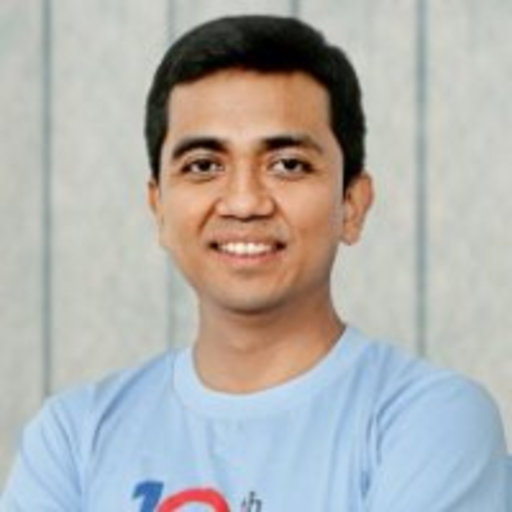 Bintoro
