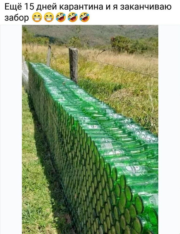 IMG-a3bc72ac4bd7dfafa7454e8d58d0ab69-V