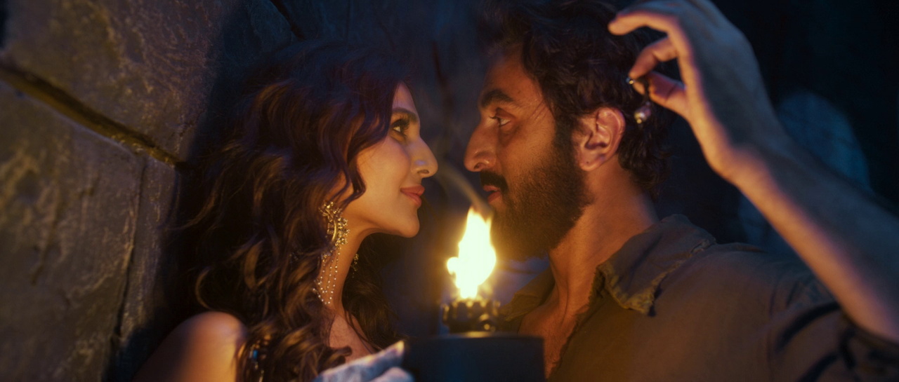 vlcsnap-2022-08-19-15h45m43s223