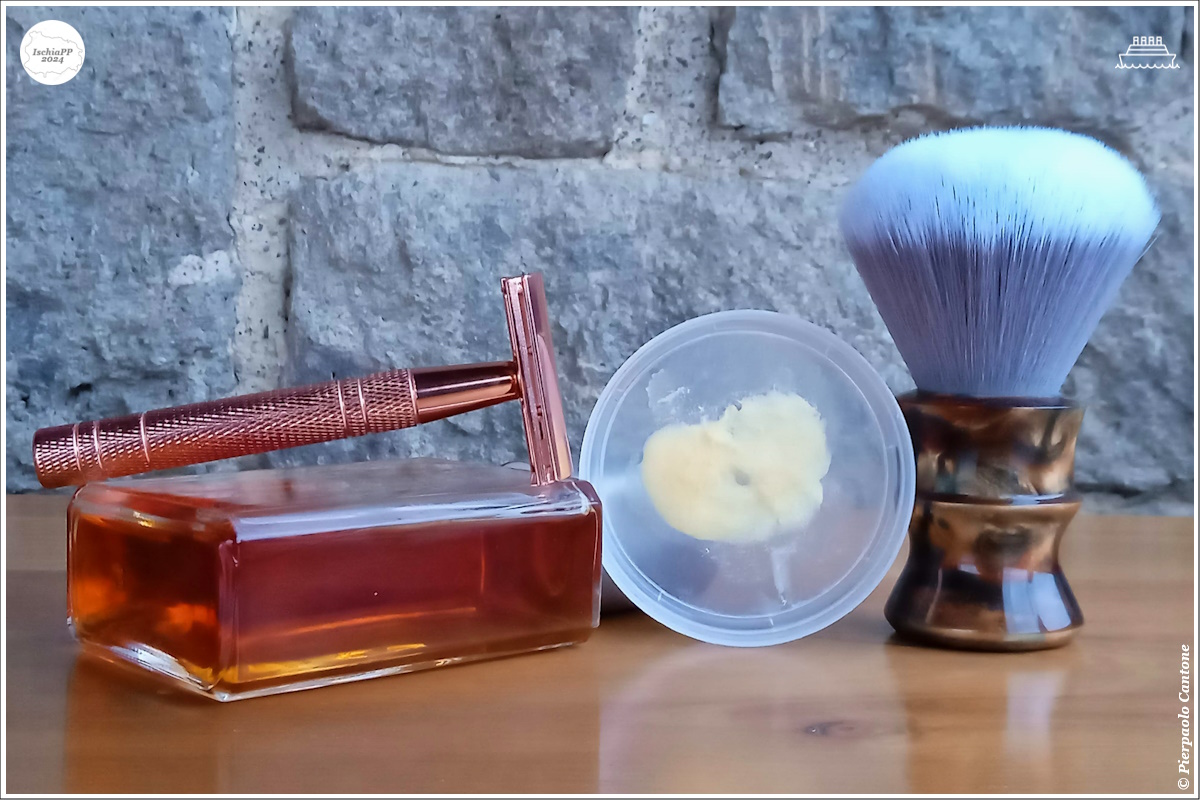 SOTD20240111_Maestri1