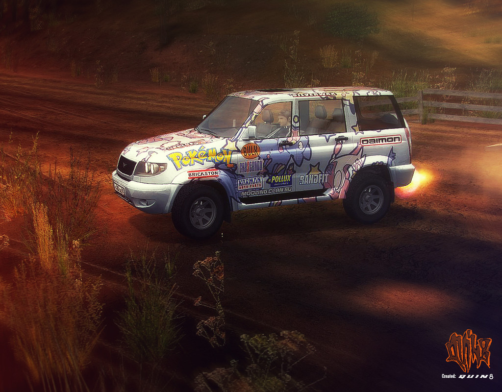 Flat-Out2-2024-07-27-05-40-38-41