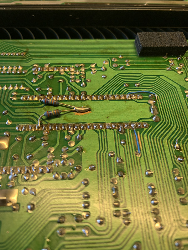 1CEA443A-B747-4097-997D-082791518D5A