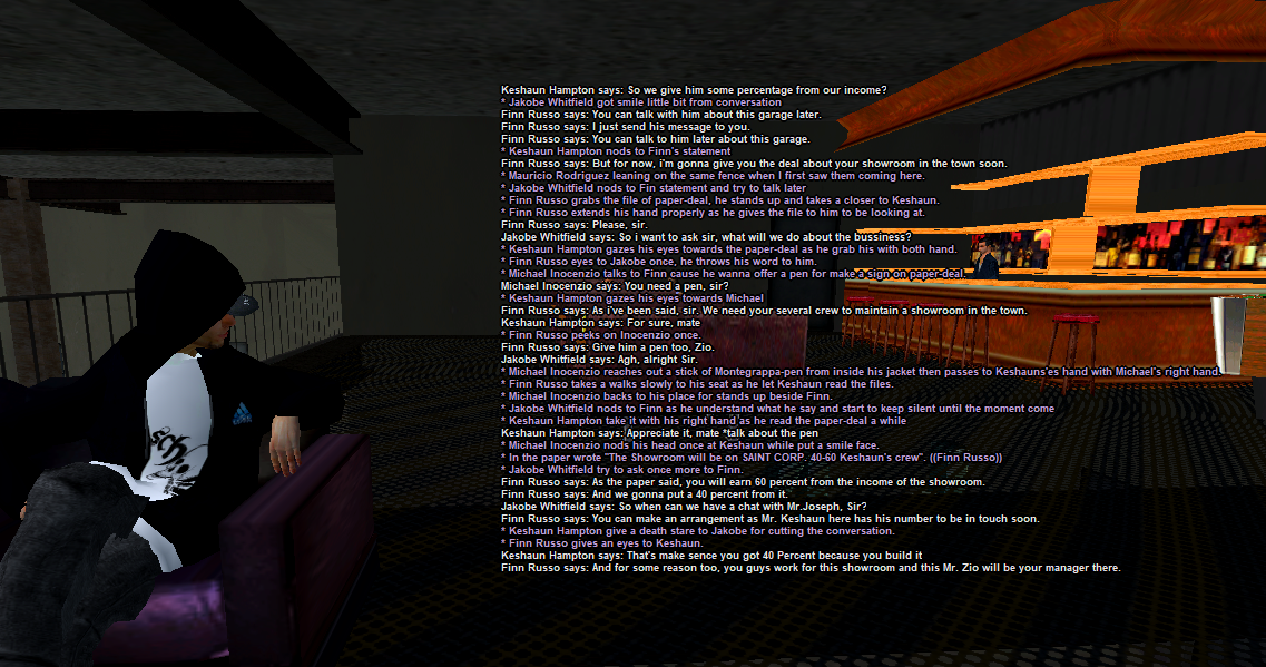 part-2.png