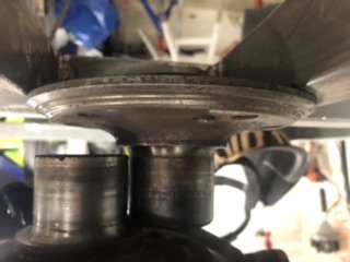 7797D69D-84D5-4019-A9D5-5DA00ED13743