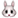 https://i.postimg.cc/T3587Q5V/rabbit-face-1f430.png