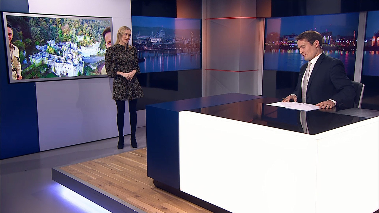 11.23 - 18.00.00 - ITV News Wales at 6. A round-up of all the latest ....ts_snapshot_30.30.074
