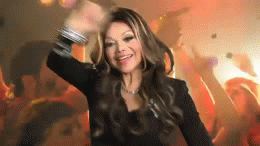 tumblr-inline-o21ov3886o1qc4uvh-500.gif
