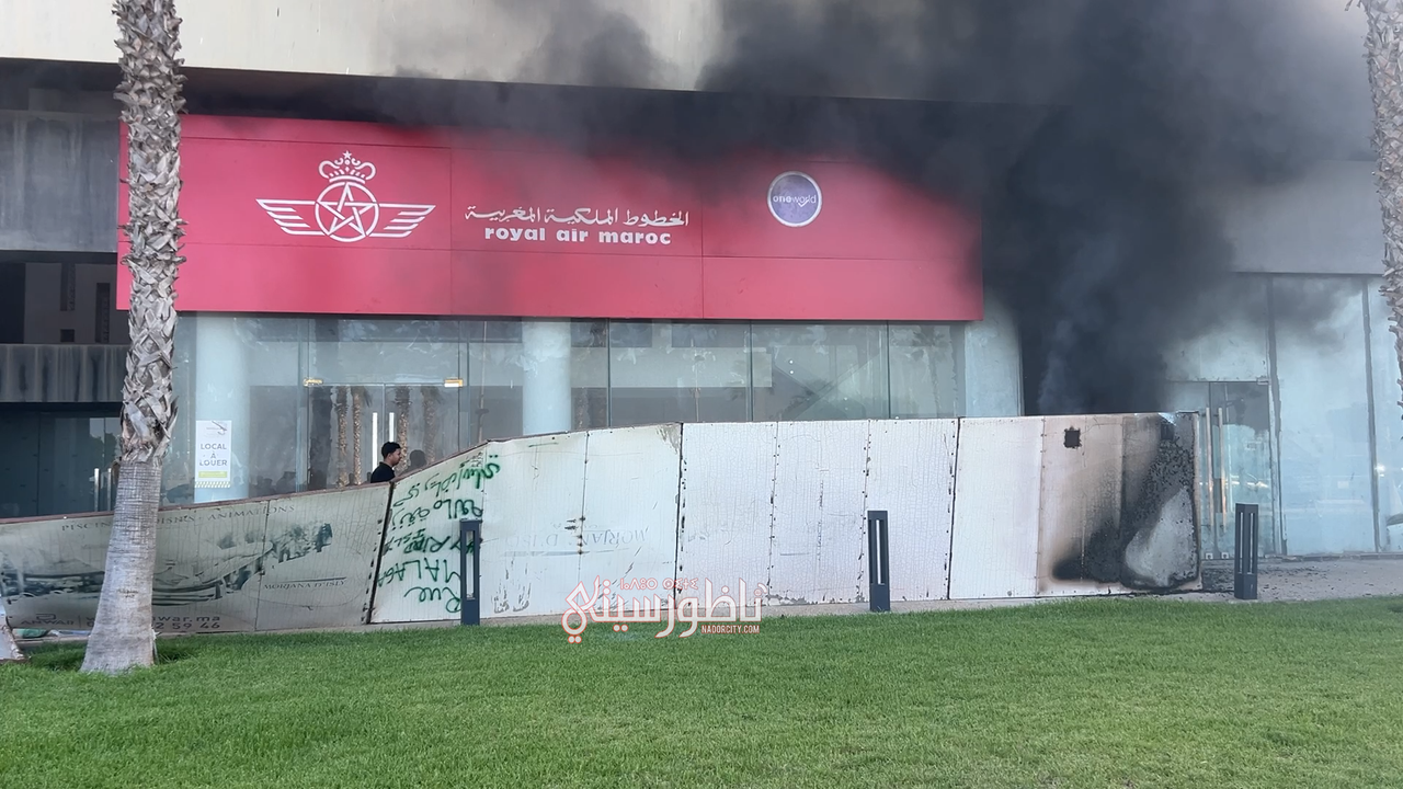 IMG-2006-00-00-04-02-Still001