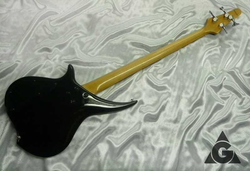 ????? ????? ??? ???????? 1