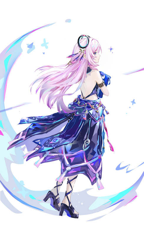 __citlali_genshin_impact_drawn_by_luta_luta_1013__9b184857376c04257374ddc3e426b74b