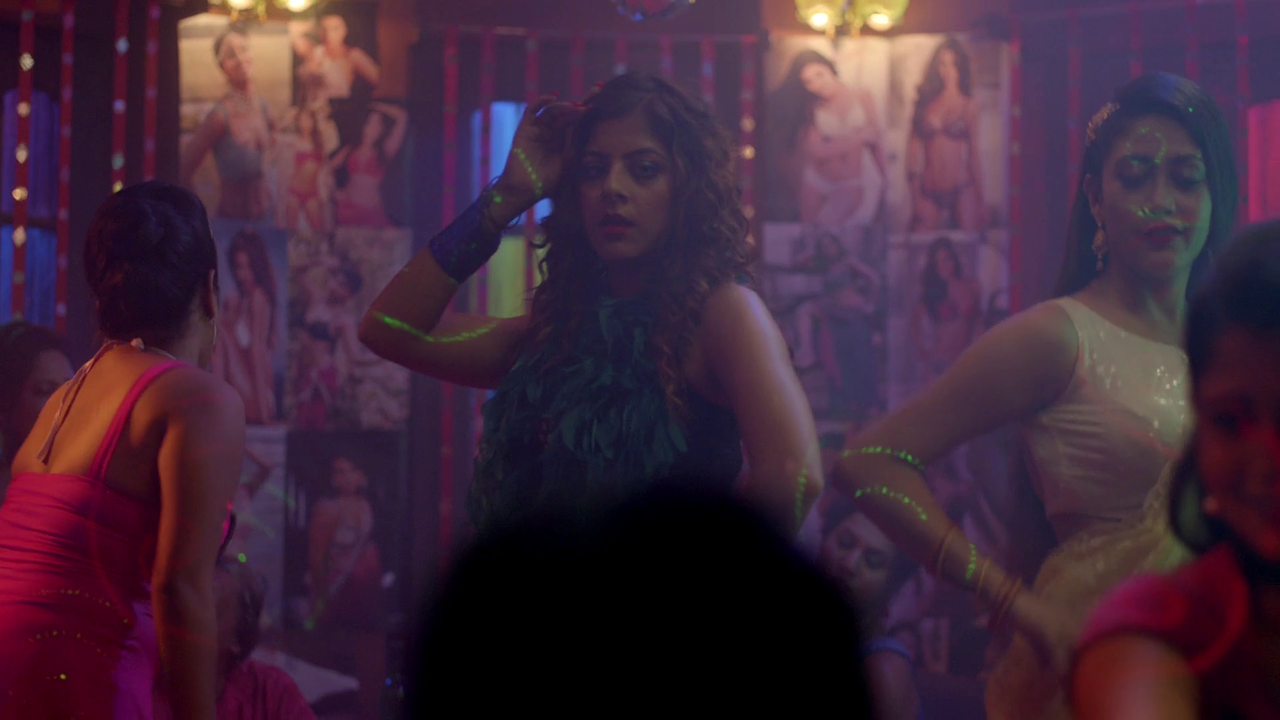 vlcsnap 2026 03 16 14h24m42s940