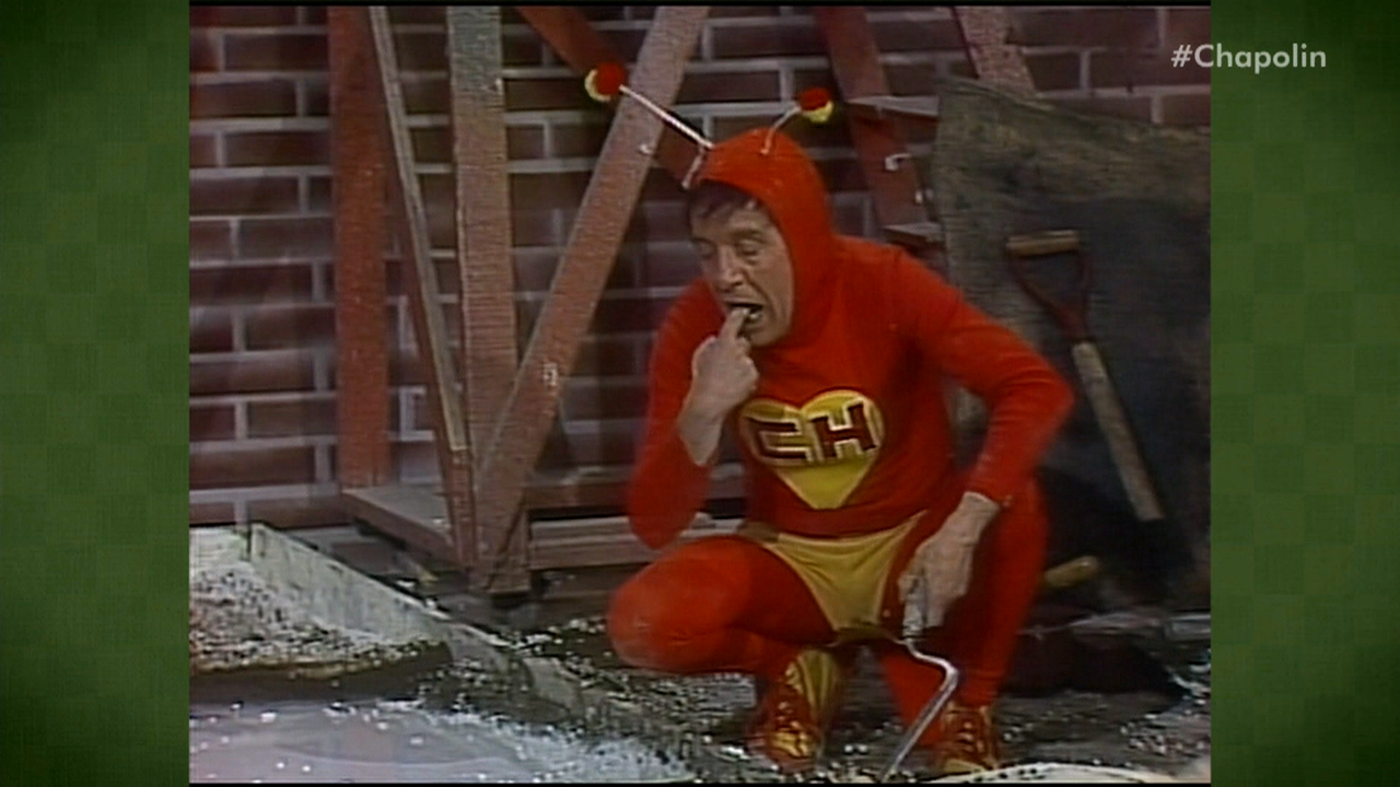 SBT029 - O futebol é minha melhor medicina   Vinte mil beijinhos para não morar com a sogra (1979).t