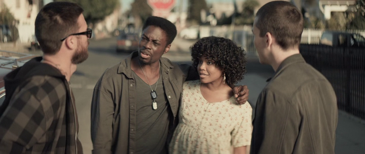 vlcsnap-2024-11-26-10h40m59s141