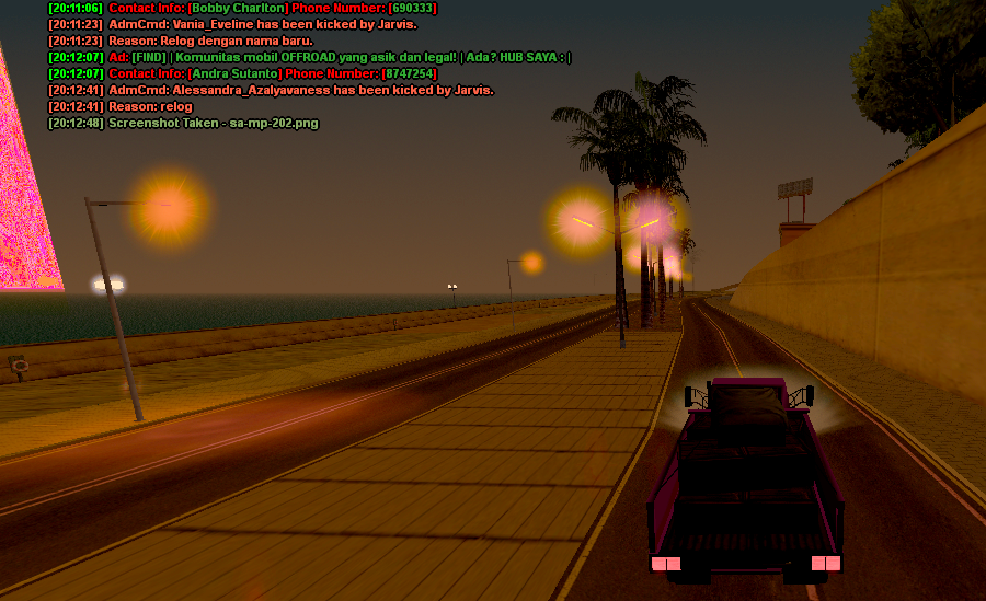bug.png