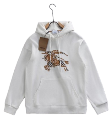 Burberry Hoodie
