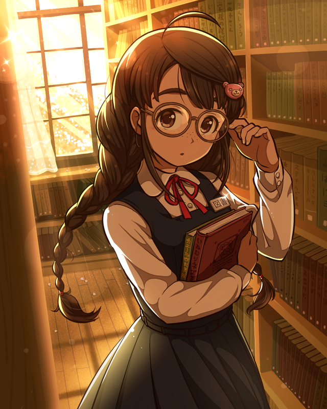 Forum Image: https://i.postimg.cc/T35DHz6W/okuyama-saori-idolmaster-and-1-more-drawn-by-aopanda-f5b0648403ed3b1fc00616e7bd6e1bf9.png