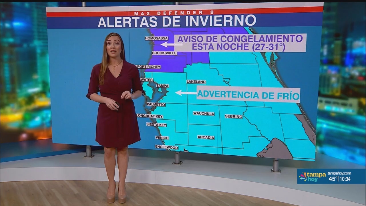 Noticias Tampa Hoy_20250125_03300400.ts_snapshot_04.43.980