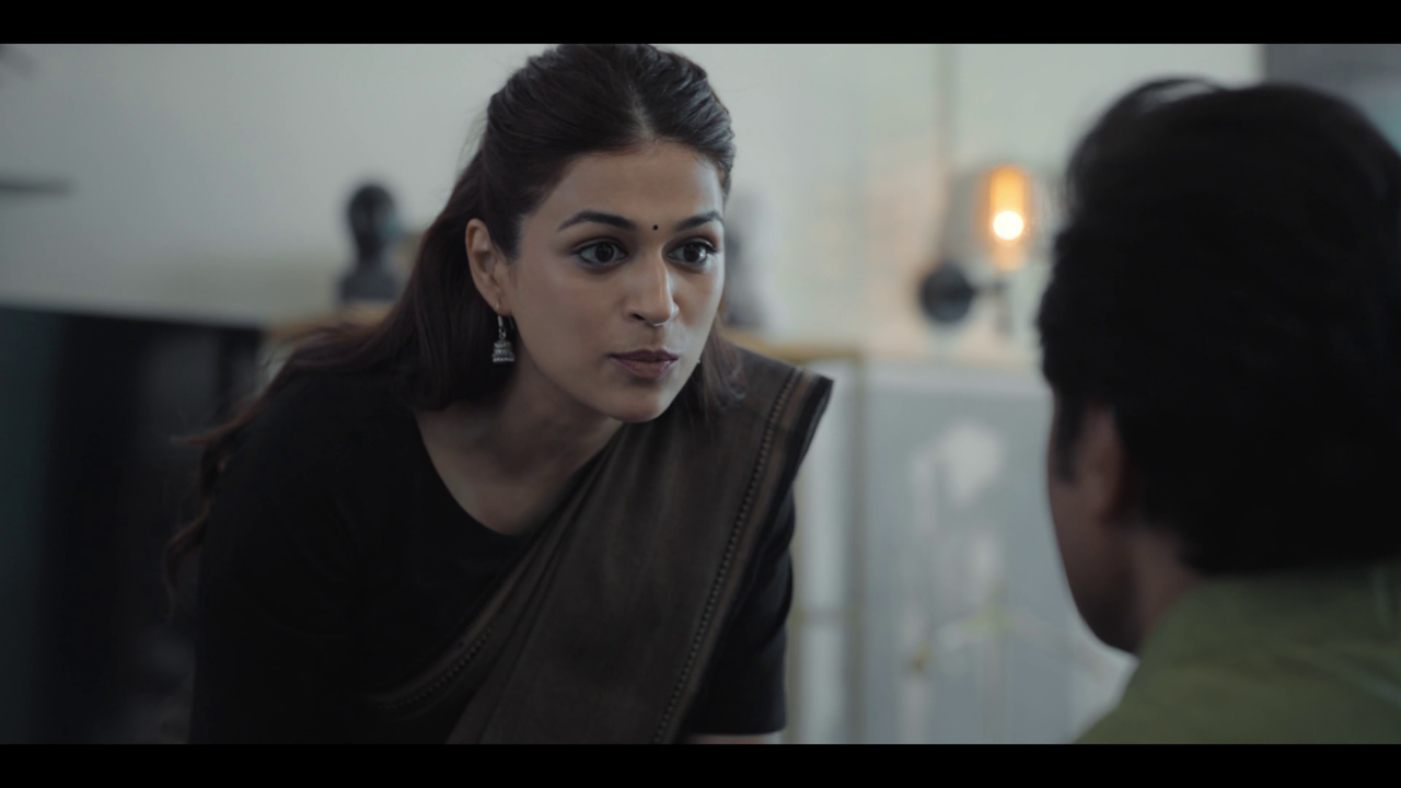 vlcsnap 2025 11 06 22h06m53s274