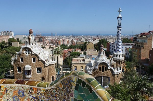 Viajes-1