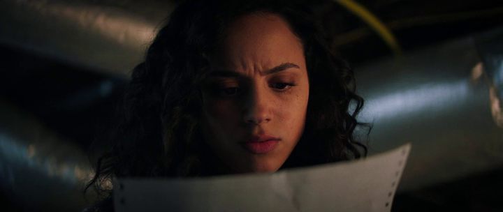 vlcsnap-2021-07-03-08h12m08s944