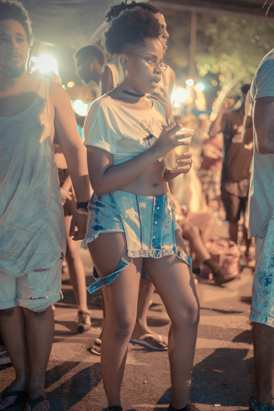 46613170-8AA8-4672-AFA2-53B6A63B309B