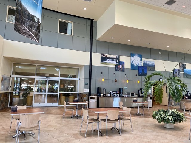 [Image: 7-AF6-A42-D-8137-43-F0-855-E-6-B9227-A10-F03.jpg]