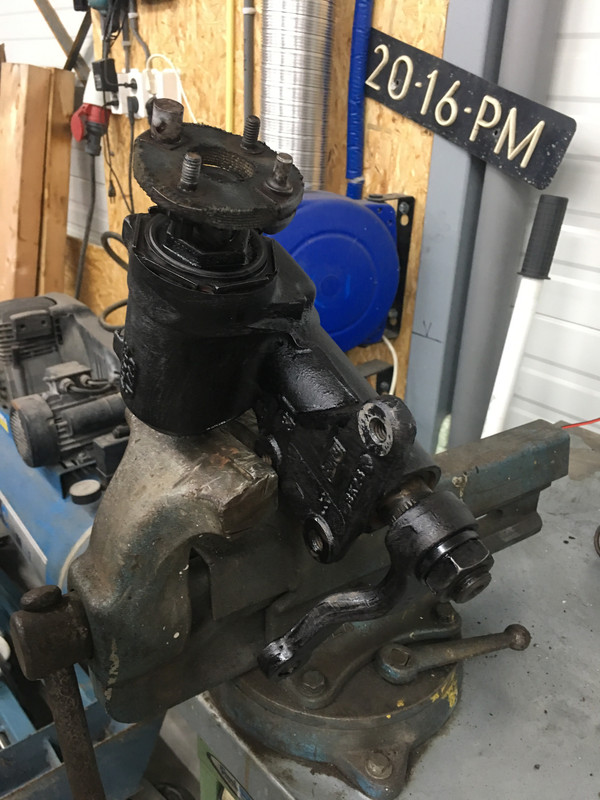 A64F1917-C7E2-456D-8F15-C0FAAEE3128C