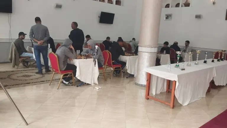 583307813-2862378493961536-8029906893858997866-n-768x432