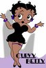 deja vu's avatar - fa931c872136ff9546258a6502c85a15