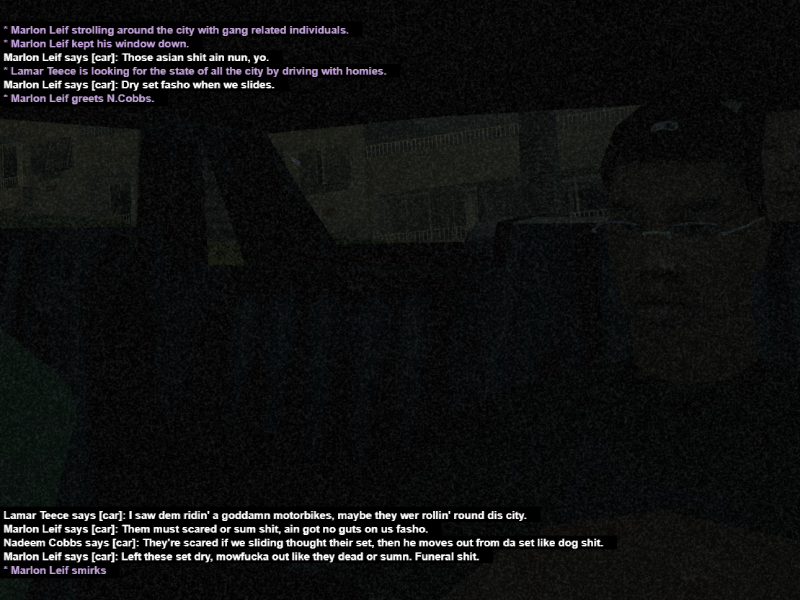 SSRP73.png
