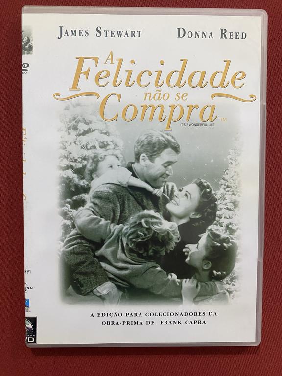 IMG 5750