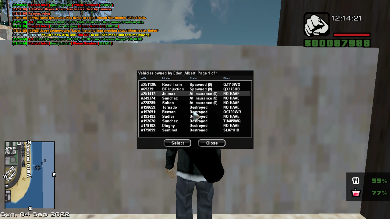 sa-mp-743.png