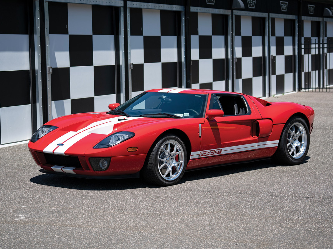 2005-Ford-GT-RM-1.jpg