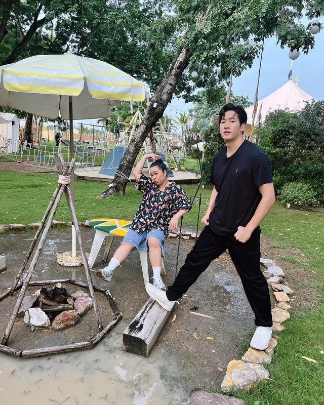 tukky66-1722658074-3426226714575808698-9023378