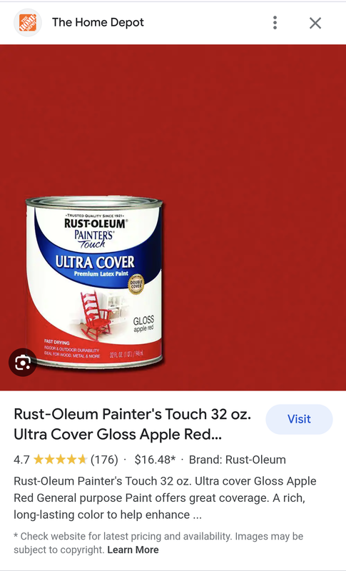 Screenshot_20230606-031907