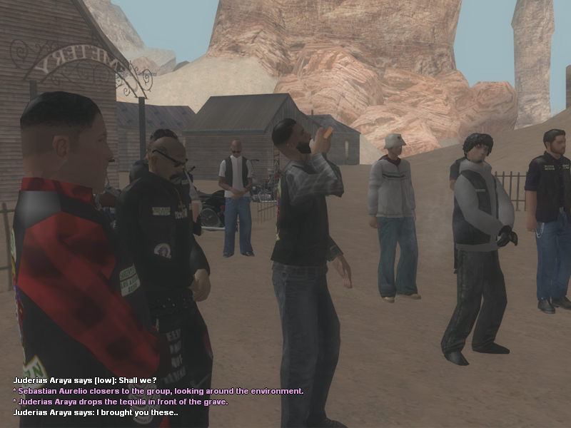 fecv1.png